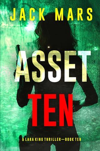 Asset Ten