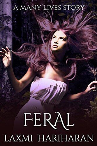 Feral