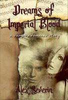Dreams of Imperial Blood