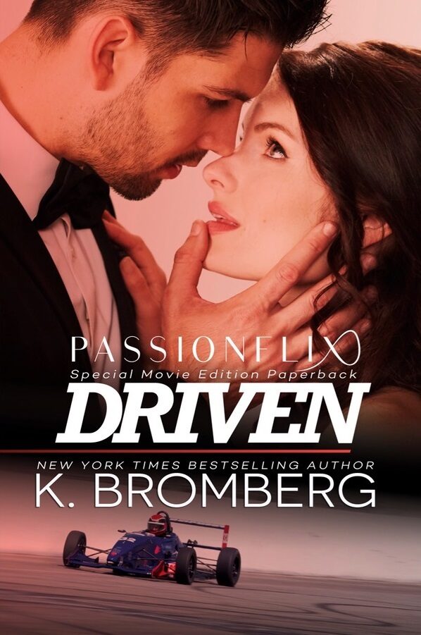 Driven