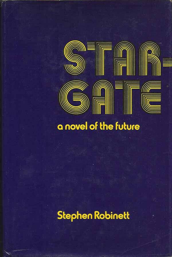 Stargate