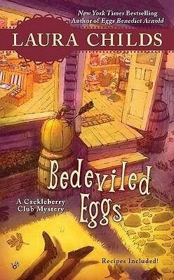 Bedeviled Eggss