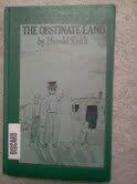 The Obstinate Land