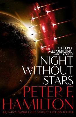 A Night Without Stars