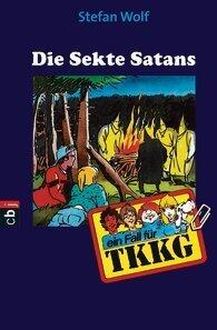 TKKG - Im Wettbüro des Teufels: Band 77