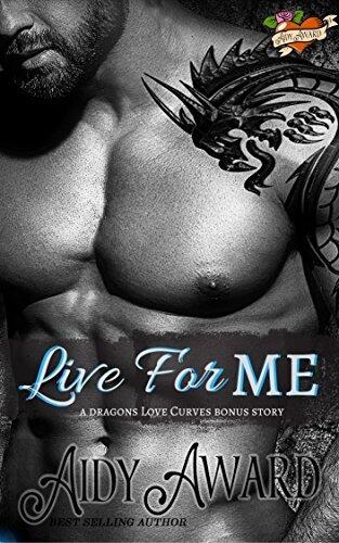 Live For Me