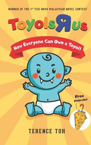 Toyols R Us