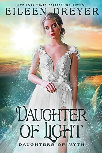 Daughter of Light