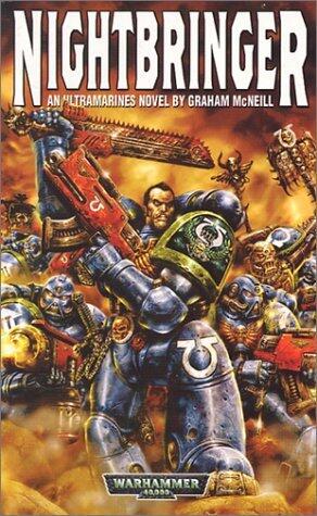 Ultramarines