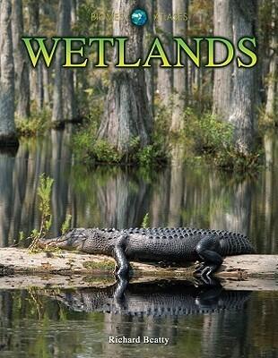 Wetlands
