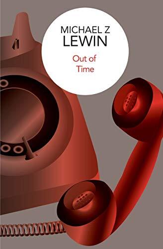 Out of Time