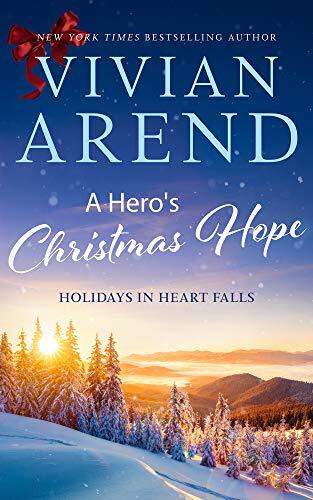 Holidays in Heart Falls