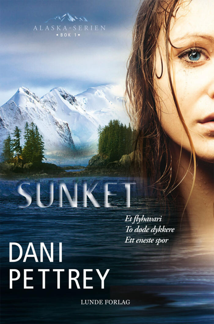 Sunket