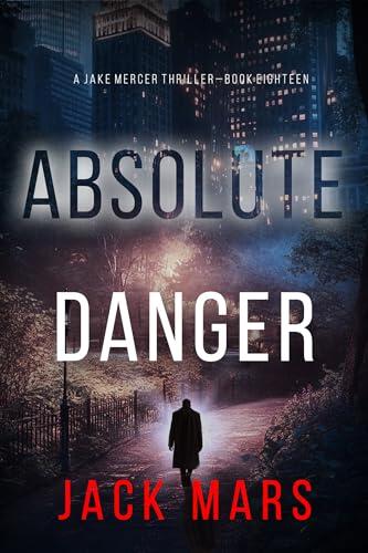 Absolute Danger