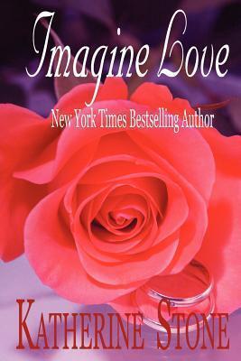 Imagine Love
