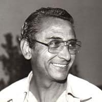 José Ortiz