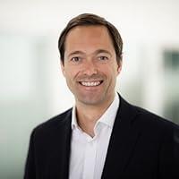 Jan-Emmanuel De Neve