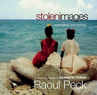 Stolen Images: Screenplays and Writings
