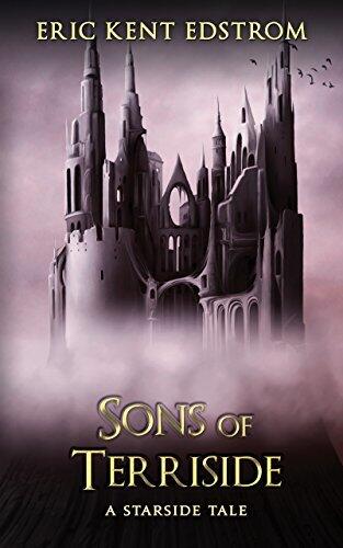 Sons of Terriside