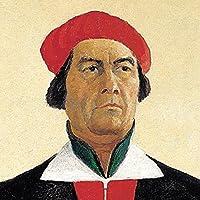 Kazimir Malevich