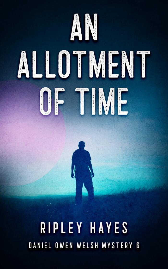 An Allotment of Time