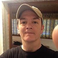 Marc Moore