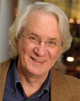 Michael Tonry