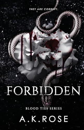 Forbidden