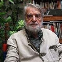 Osvaldo Bayer