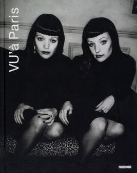 VU à Paris
