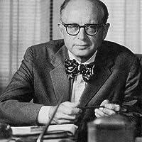 Daniel J. Boorstin