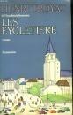 Les Eygletière