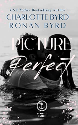 Picture Perfect