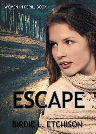 Escape