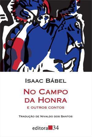 No Campo da Honra e Outros Contos