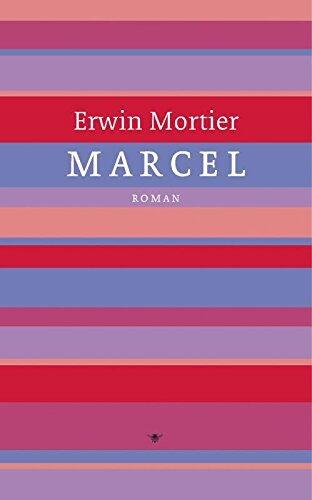 Marcel