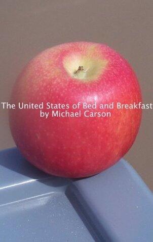 The United States of Bed and Breakfast