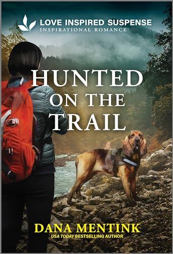 Hunted on the Trail