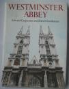 Westminster Abbey