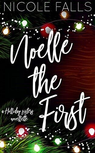 Holliday Sisters