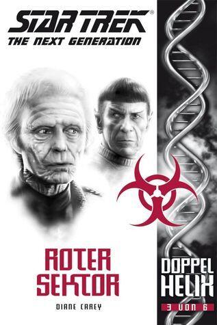 Roter Sektor