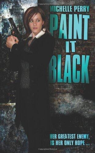 Paint It Black