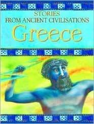 Greece