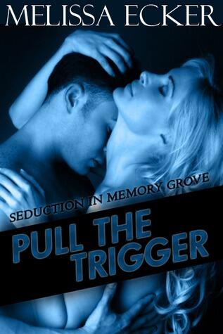 Seduction in Memory Grove