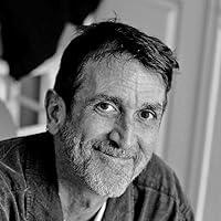Lee Durkee