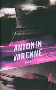 Fakiirit