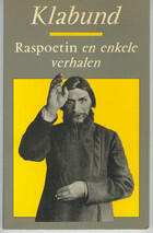 Raspoetin en enkele verhalen