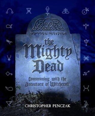 The Mighty Dead