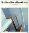 Smith-Miller + Hawkinson