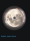 James Turrell: Eclipse